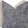 Havertys Whildon Pillow Online