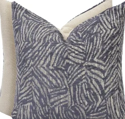 Havertys Whildon Pillow Online