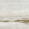 Havertys Whispering Stillness Wall Art