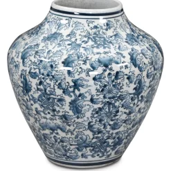 Havertys Whitley Vase Sale