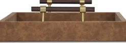 Havertys Wilder Tray