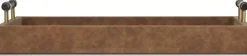 Havertys Wilder Tray