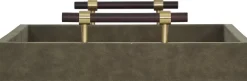 Havertys Wilder Tray