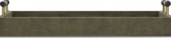 Havertys Wilder Tray