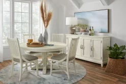 Havertys Wind Dunes Framed Art Sale