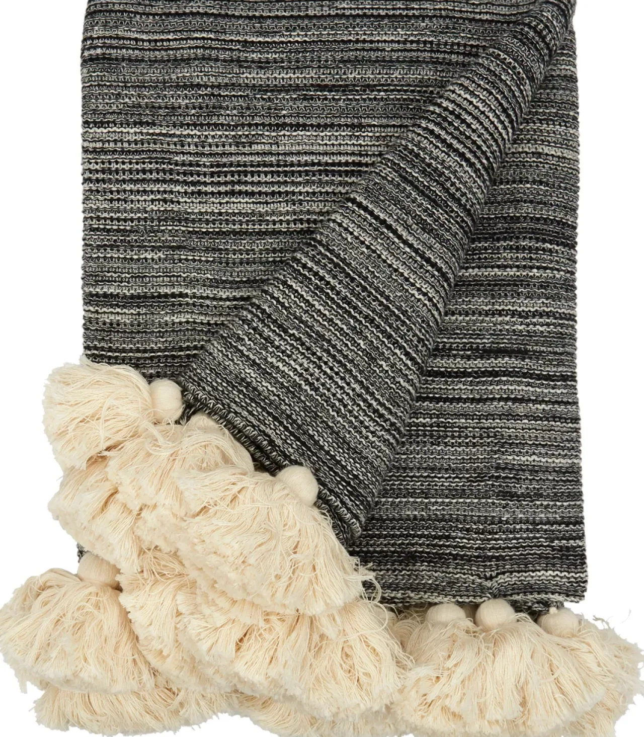 Havertys Winsdale Throw Outlet