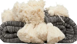 Havertys Winsdale Throw Outlet