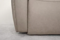 Havertys Winston Power Recliner Hot