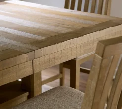 Havertys Woodstock Counter-Height Table Online