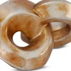 Havertys Xena Sculpture Online