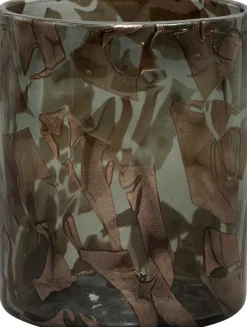 Havertys Xenia Vase Discount