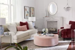 Havertys York Rug Sale