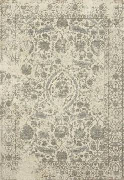 Havertys York Rug Sale
