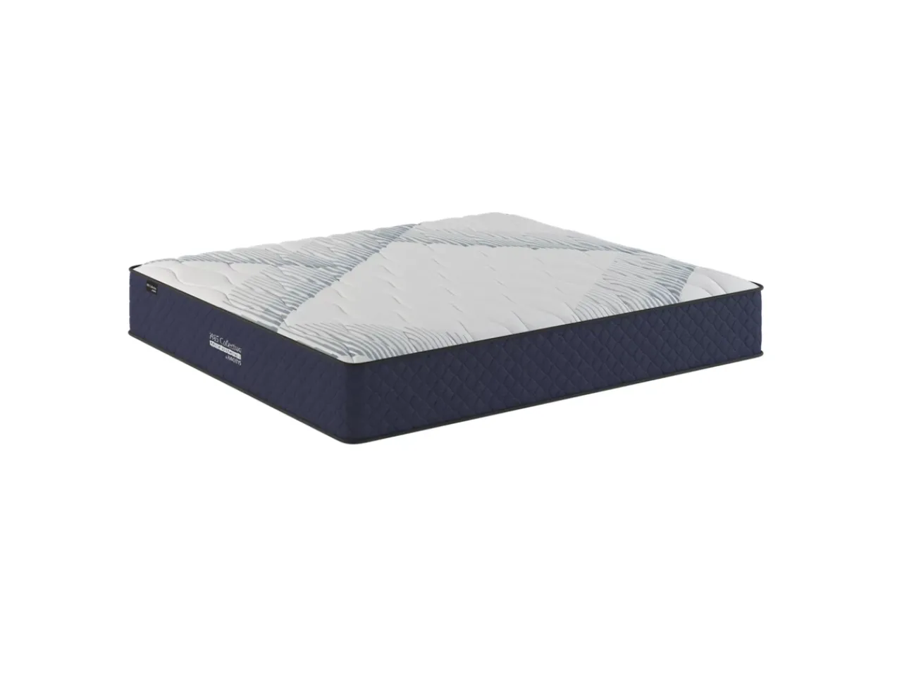 Havertys 1885 Youth Essentials Firm Mattress Online