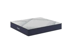 Havertys 1885 Youth Essentials Plush Mattress New