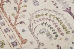 Havertys Zahra Rug Outlet