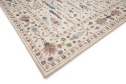 Havertys Zahra Rug Outlet