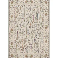 Havertys Zahra Rug Outlet
