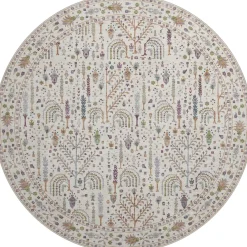 Havertys Zahra Rug Outlet