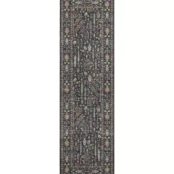 Havertys Zahra Rug Outlet