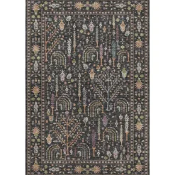 Havertys Zahra Rug Outlet