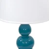 Havertys Zella Lamp Outlet