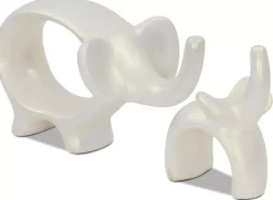 Havertys Zola Sculpture Discount